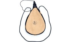 Origin Outdoors Bota, tikra oda
