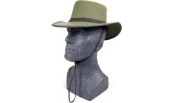 Шляпа Origin Outdoors «Canvas»