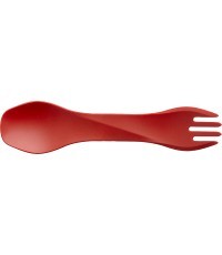 Столовые приборы humangear GoBites BIO UNO
