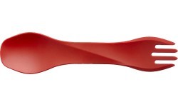 Stalo įrankiai humangear GoBites BIO UNO