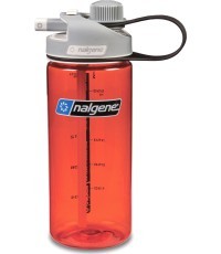 Бутылка для питья Nalgene Multi Drink Sustain
