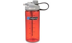 Gertuvė Nalgene „Multi Drink Sustain"