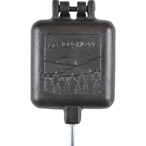 Coghlans sumuštinių keptuvė Camp Cooker
