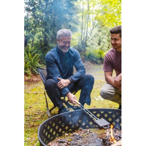 Coghlans sumuštinių keptuvė Camp Cooker