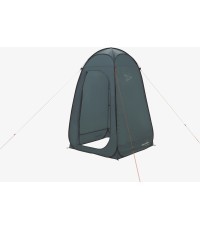 EasyCamp tualeto ir dušo palapinė „Vik“