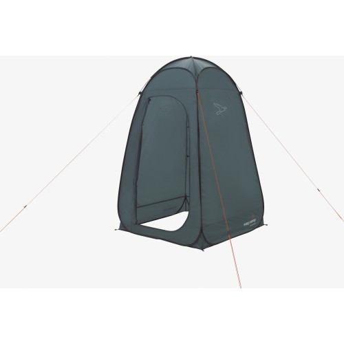 EasyCamp Toilet shower tent 'Vik'
