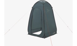 Палатка-душ и туалет EasyCamp «Vik»
