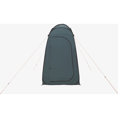 EasyCamp Toilet shower tent 'Vik'