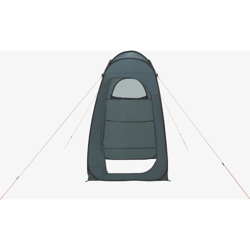 EasyCamp tualeto ir dušo palapinė „Vik“