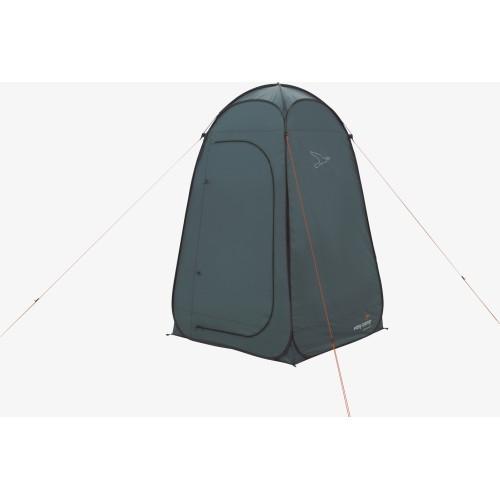 Палатка-душ и туалет EasyCamp «Vik»