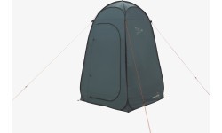 Палатка-душ и туалет EasyCamp «Vik»