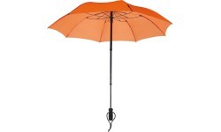 EuroSchirm Umbrella 'teleScope handsfree'