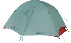Ferrino Tent 'Blow'