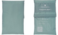 Ferrino Tent 'Blow'
