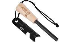 Огниво Nils Camp NC1792