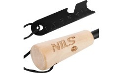 Skiltuvas Nils Camp NC1792