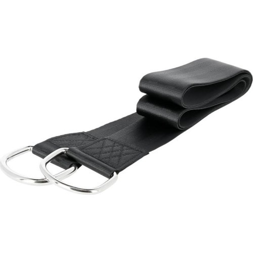 NB5040 SWING BELT NILS CAMP