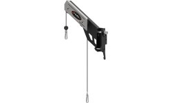 LPD02 TOP LIFT FOR MACHINES AND ATLASES HMS