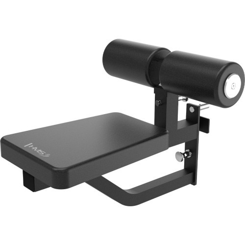 LTS25 LAT PULLDOWN SEAT HMS