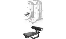 LTS25 LAT PULLDOWN SEAT HMS