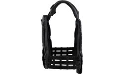 Reguliuojama taktinė svorinė liemenė HMS Premium TKO14, 13,5 kg - 13.5kg