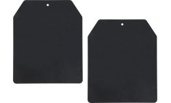 Reguliuojama taktinė svorinė liemenė HMS Premium TKO14, 13,5 kg - 13.5kg