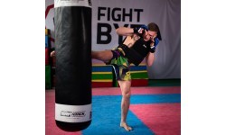 Регулируемый тактический утяжеляющий жилет HMS Premium TKO14, 13,5 кг - 6.5kg