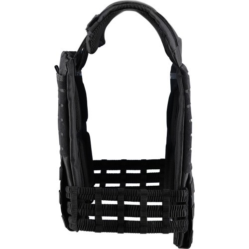 Регулируемый тактический утяжеляющий жилет HMS Premium TKO14, 13,5 кг - 6.5kg
