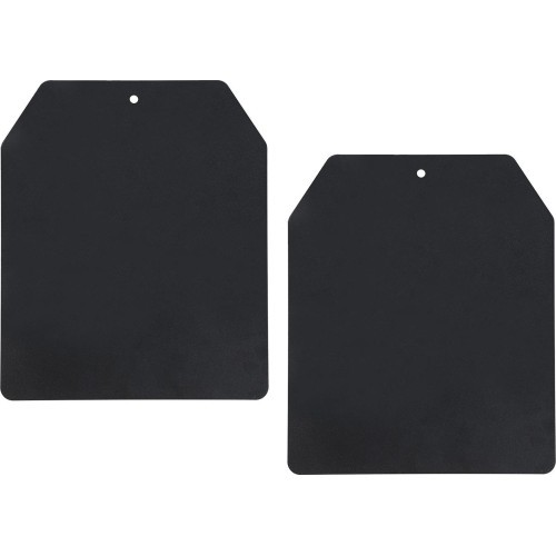 Reguliuojama taktinė svorinė liemenė HMS Premium TKO14, 13,5 kg - 6.5kg