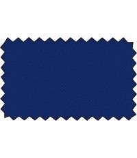 Simonis 330 Rapide carom cloth delsa blue 170 cm