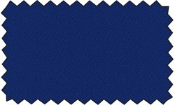 Simonis 330 Rapide carom cloth delsa blue 195 cm