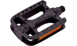 FORCE 877 pedals (plastic)