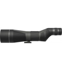 Зрительная труба Leupold SX-4 Pro Guide HD Gen.