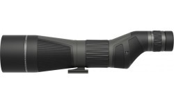 Зрительная труба Leupold SX-4 Pro Guide HD Gen.