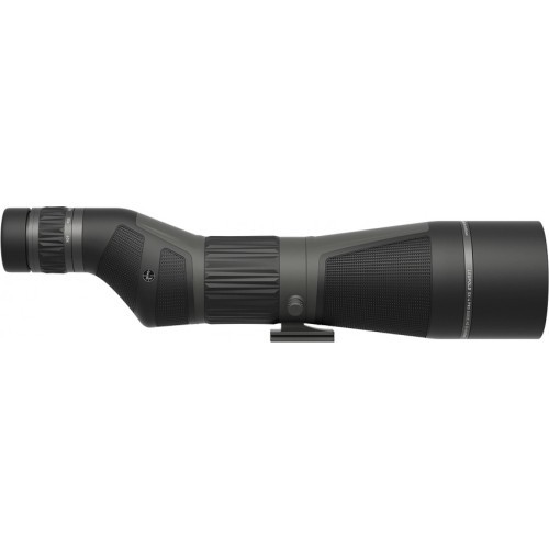 Leupold SX-4 Pro Guide HD Gen. spotting scope.