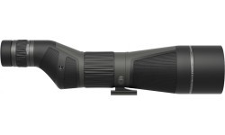 Leupold SX-4 Pro Guide HD Gen. stebėjimo teleskopas