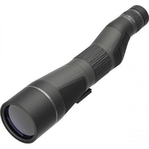 Зрительная труба Leupold SX-4 Pro Guide HD Gen.