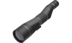 Leupold SX-4 Pro Guide HD Gen. stebėjimo teleskopas