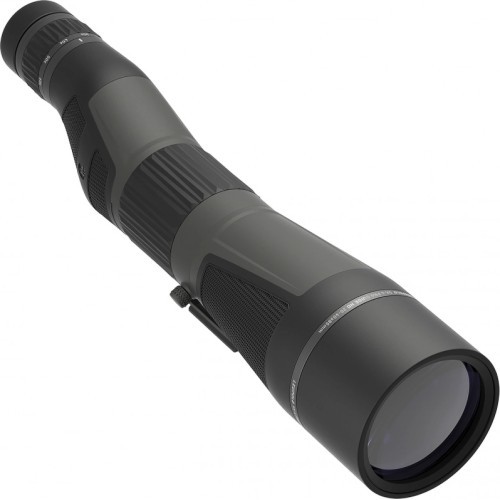 Зрительная труба Leupold SX-4 Pro Guide HD Gen.