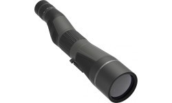 Зрительная труба Leupold SX-4 Pro Guide HD Gen.