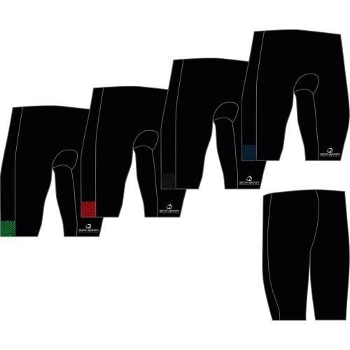 Spinera Neo Shorts