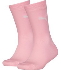 Puma Kojinės Easy Rider Pink 938376 05