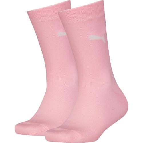 Носки Puma Easy Rider Pink 938376 05