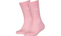 Носки Puma Easy Rider Pink 938376 05