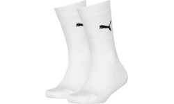Носки Puma Easy Rider White 938376 02