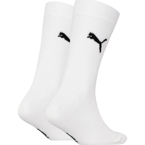 Носки Puma Easy Rider White 938376 02