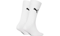 Puma Easy Rider Socks White 938376 02