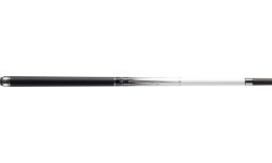 Biliardo lazda Cuetec Cynergy SVB Gen2, balta LTW, 3/8x14, 12,5 mm
