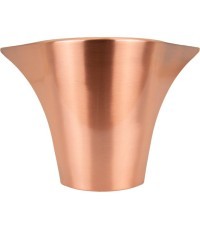 Billiard Table Low Corner Set, Pool, For Dynamic III, Bronze, 4 pcs