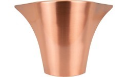 Billiard Table Low Corner Set, Pool, For Dynamic III, Bronze, 4 pcs